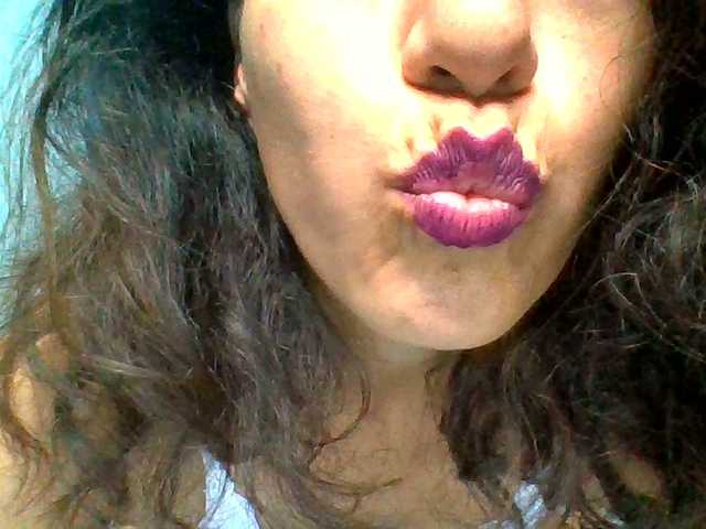 Preview of taniamarqueza