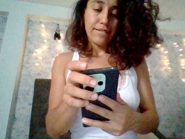 TaniaMarqueza