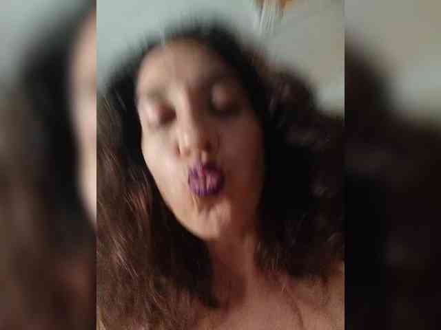TaniaMarqueza