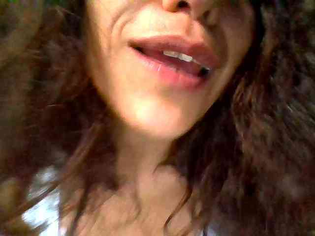 TaniaMarqueza