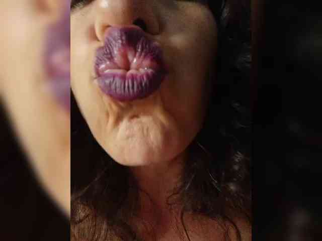 TaniaMarqueza