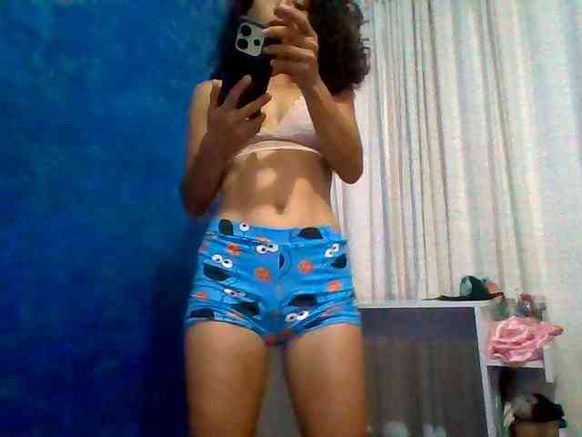 TaniaMarqueza