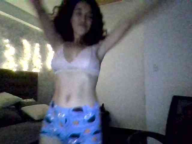TaniaMarqueza