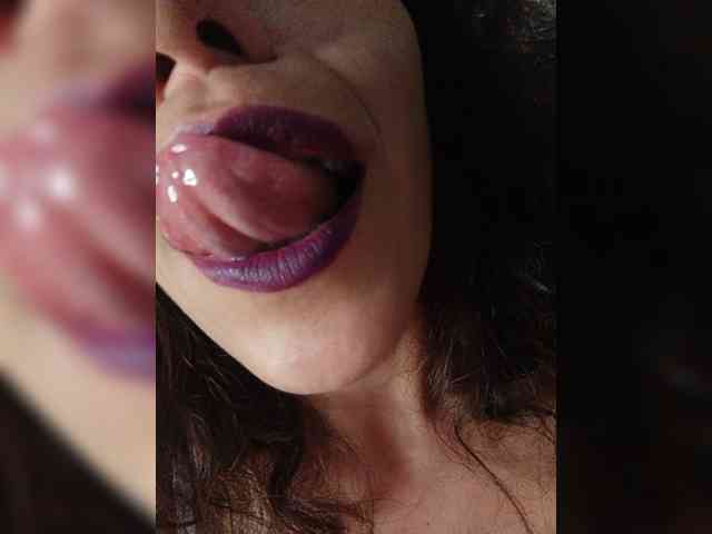 TaniaMarqueza