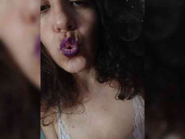 TaniaMarqueza