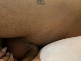 jopastayavika Porn Show