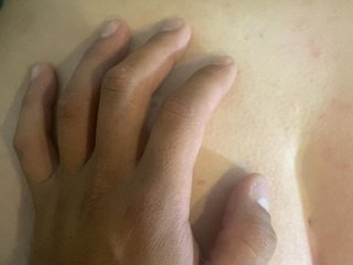 jopastayavika Porn Show