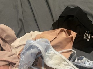jopastayavika Porn Show