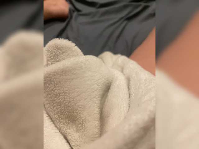 jopastayavika live cam on BongaCams