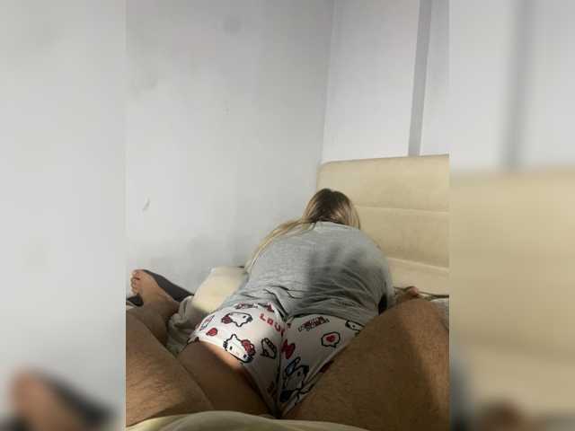 jopastayavika live cam on BongaCams