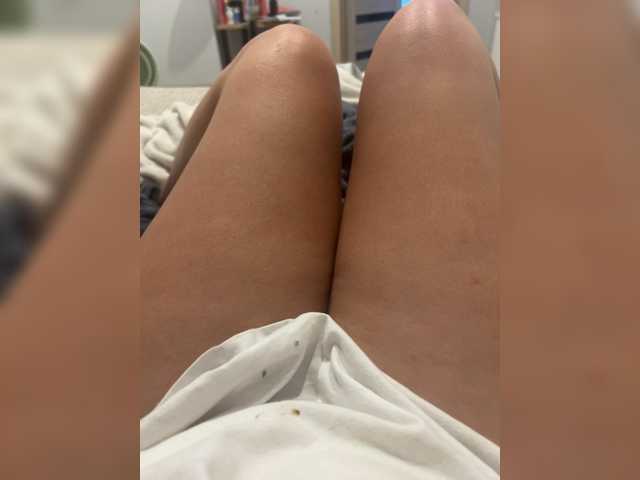 jopastayavika live cam on BongaCams