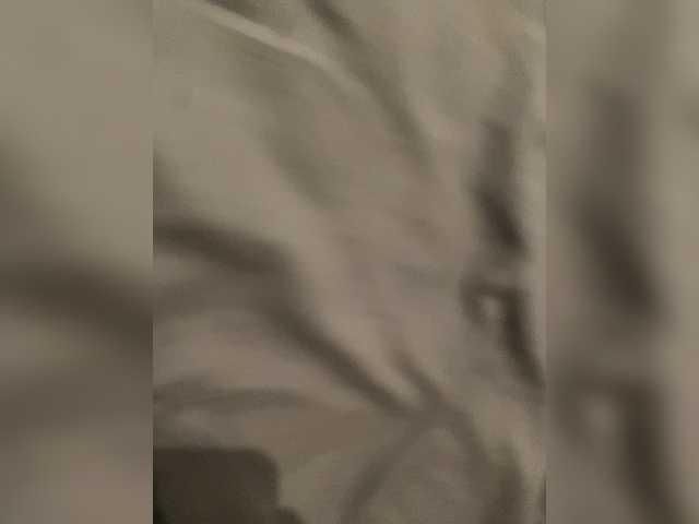 jopastayavika live cam on BongaCams
