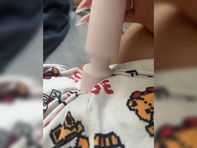 jopastayavika live cam on BongaCams
