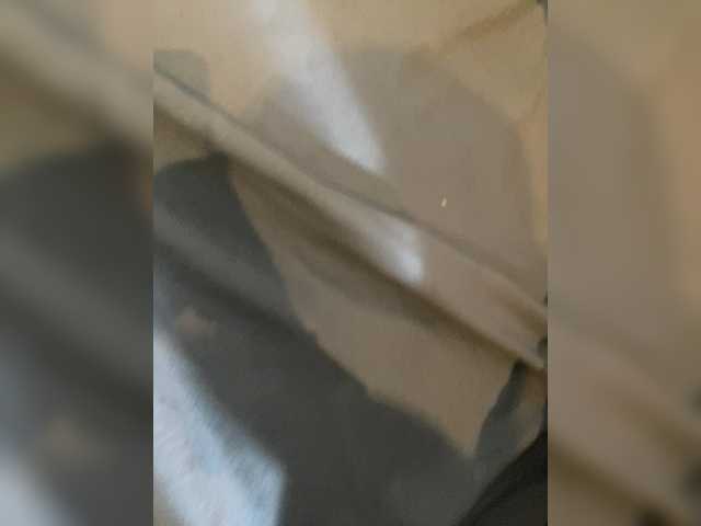 jopastayavika live cam on BongaCams