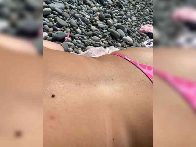 jopastayavika Live Webcam on BongaCams