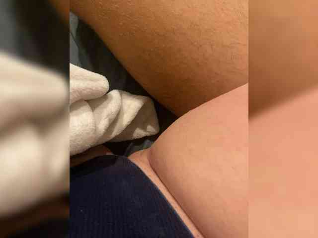 jopastayavika webcam