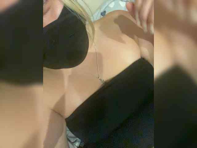 jopastayavika webcam