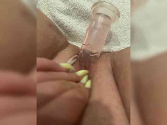 jopastayavika webcam