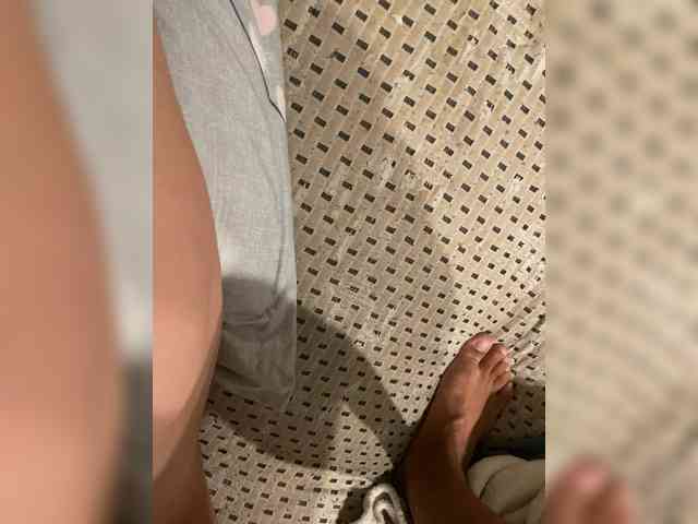 jopastayavika webcam