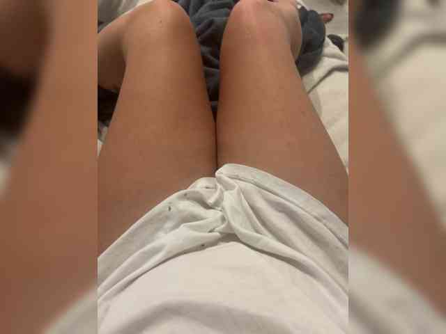 jopastayavika webcam