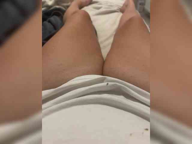 jopastayavika webcam