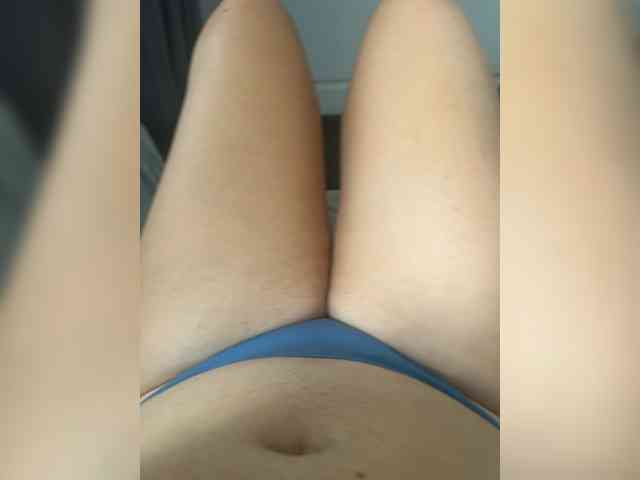jopastayavika webcam