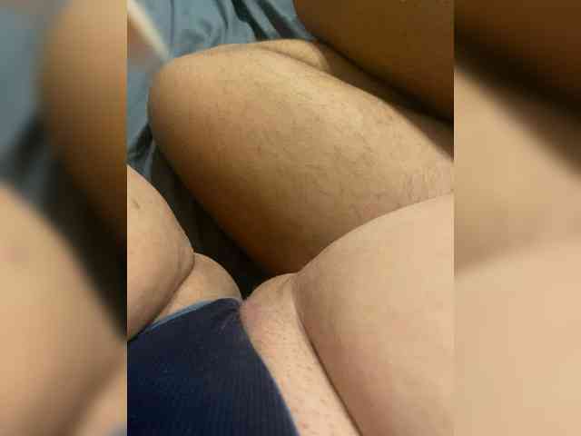 jopastayavika webcam