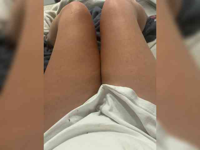 jopastayavika webcam