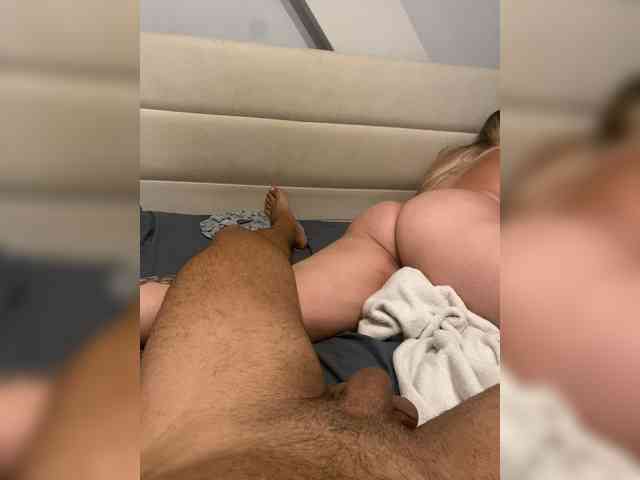 jopastayavika webcam