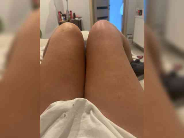 jopastayavika