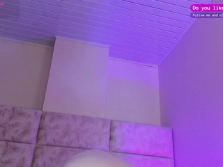 daphne-kim Porn Show