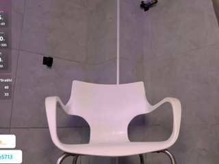 Image capture of daphne-kim