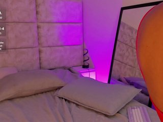 daphne-kim Porn Show