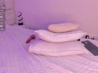 daphne-kim Porn Show