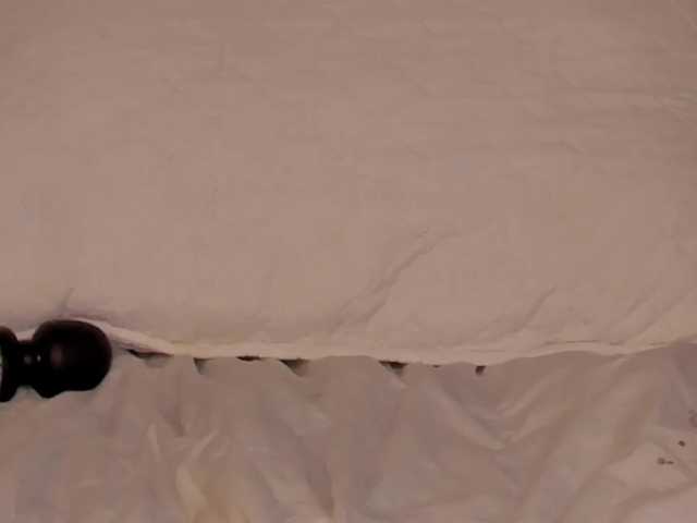 daphne-kim live webcam show