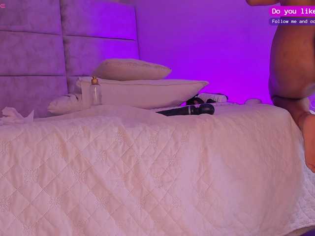 daphne-kim live cam preview