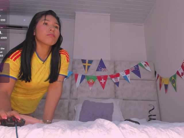 daphne-kim