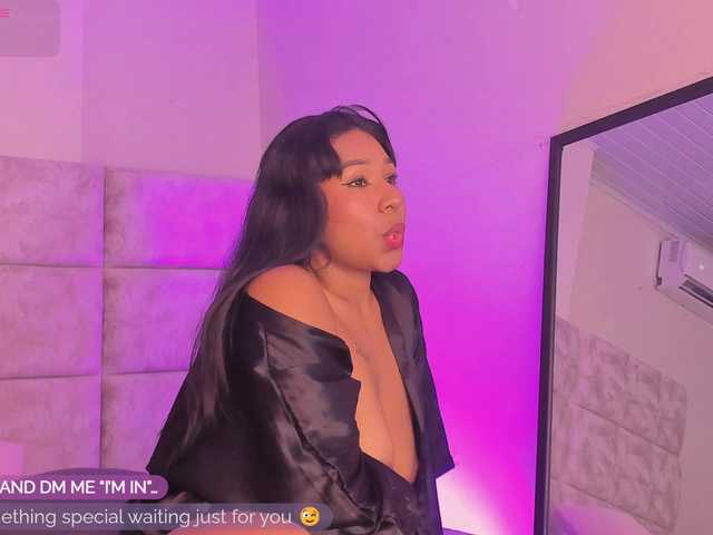 daphne-kim