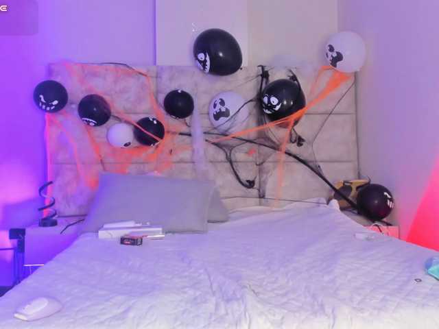 daphne-kim live cam on BongaCams