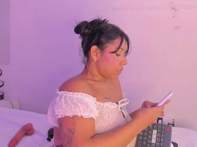 daphne-kim