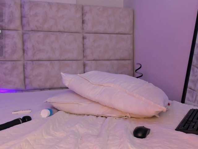 daphne-kim live cam on BongaCams