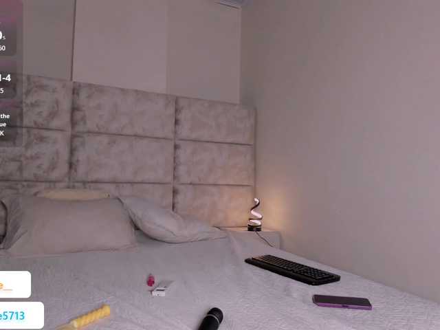 daphne-kim