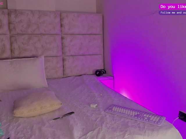 daphne-kim live cam preview