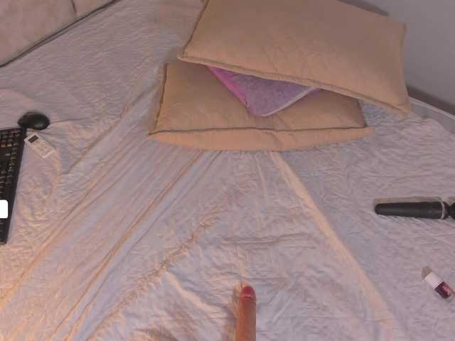 daphne-kim live cam on BongaCams