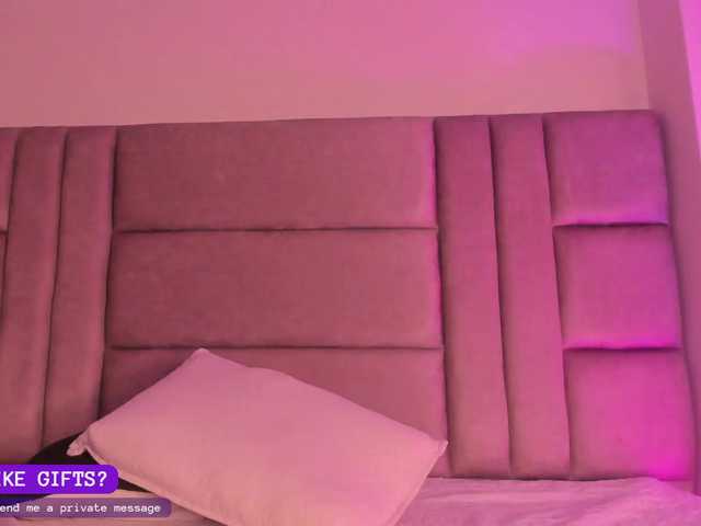 daphne-kim live cam on BongaCams