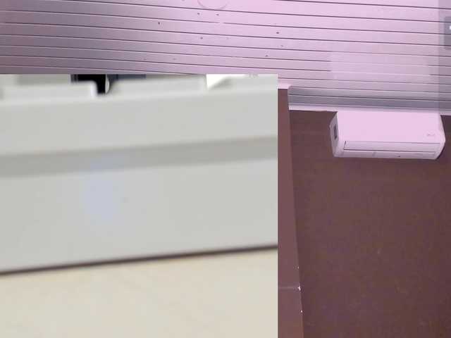 daphne-kim live webcam show