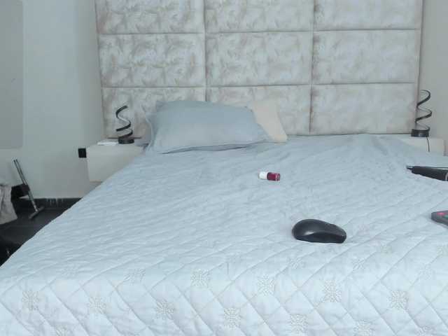daphne-kim live cam on BongaCams