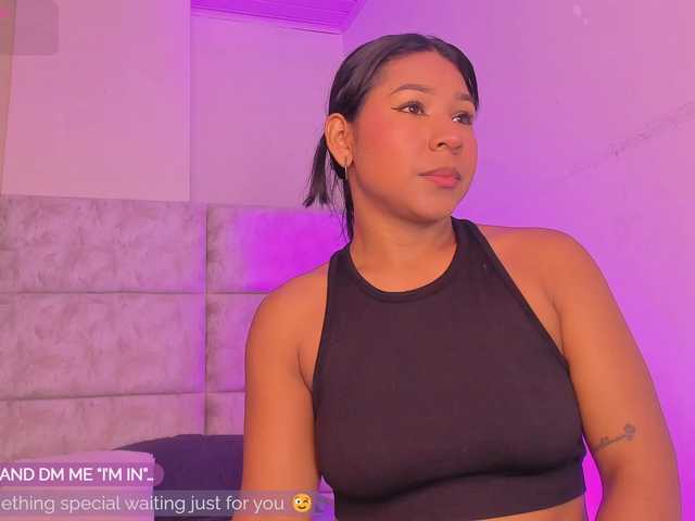daphne-kim