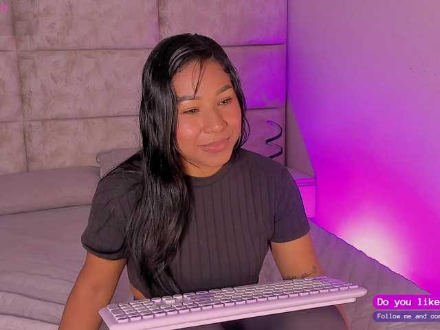 daphne-kim