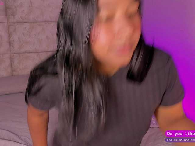 daphne-kim live cam on BongaCams